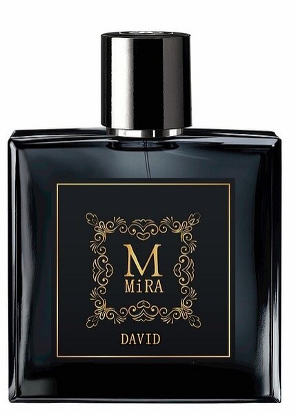 Mira David EDP 100 ml Erkek Parfümü kullananlar yorumlar